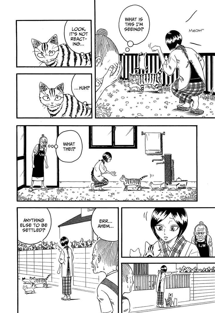 Page 14 Chapter 3 Mill