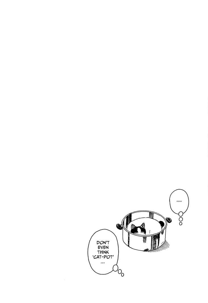 Page 26 Chapter 3 Mill
