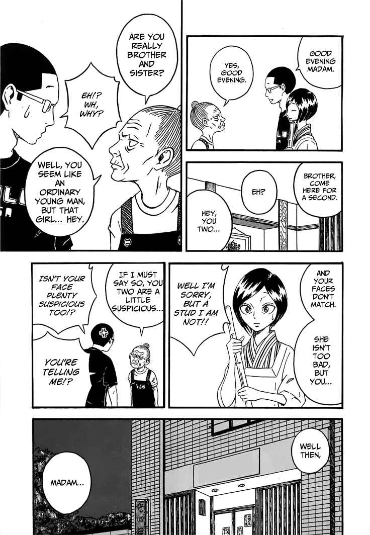 Page 7 Chapter 3 Mill
