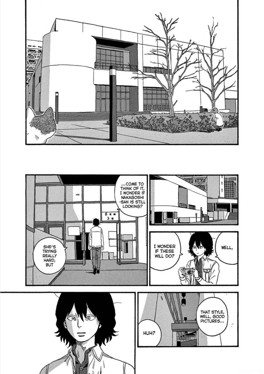Page 15 Chapter 30 Mill