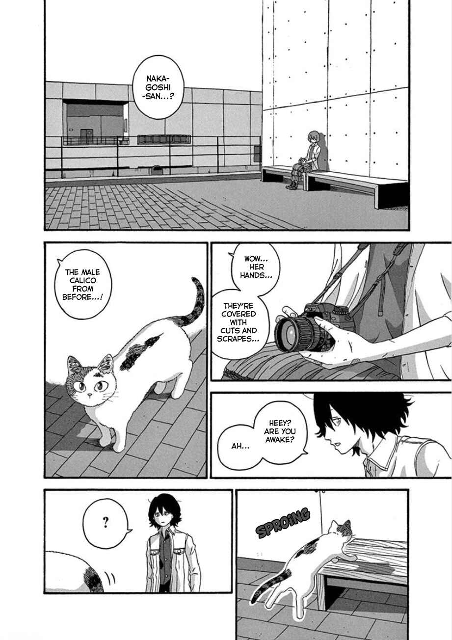 Page 16 Chapter 30 Mill