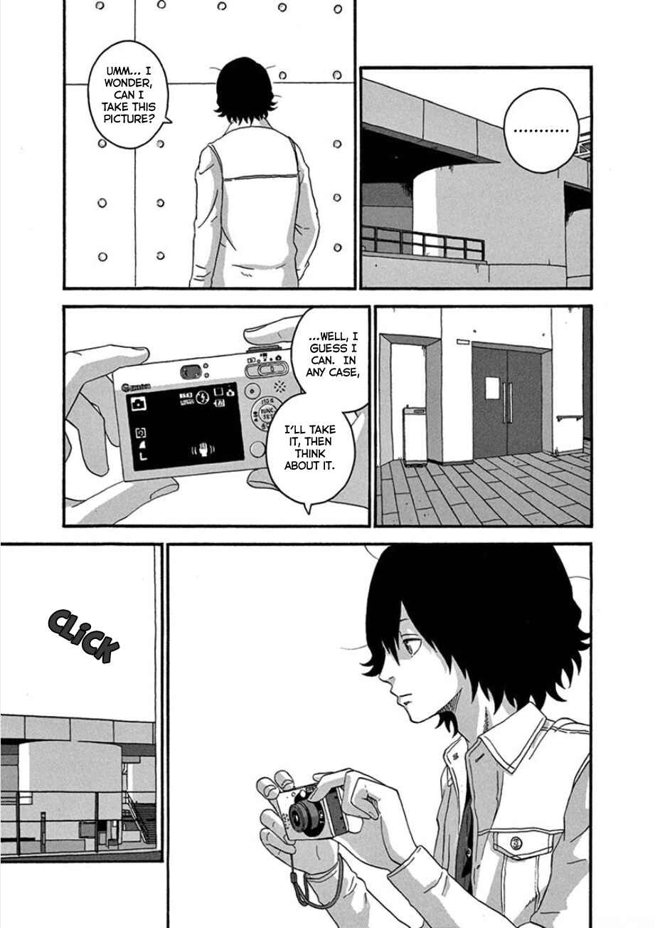 Page 17 Chapter 30 Mill