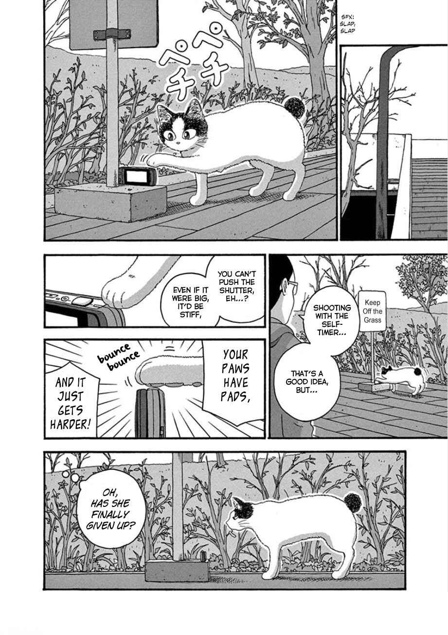 Page 6 Chapter 30 Mill