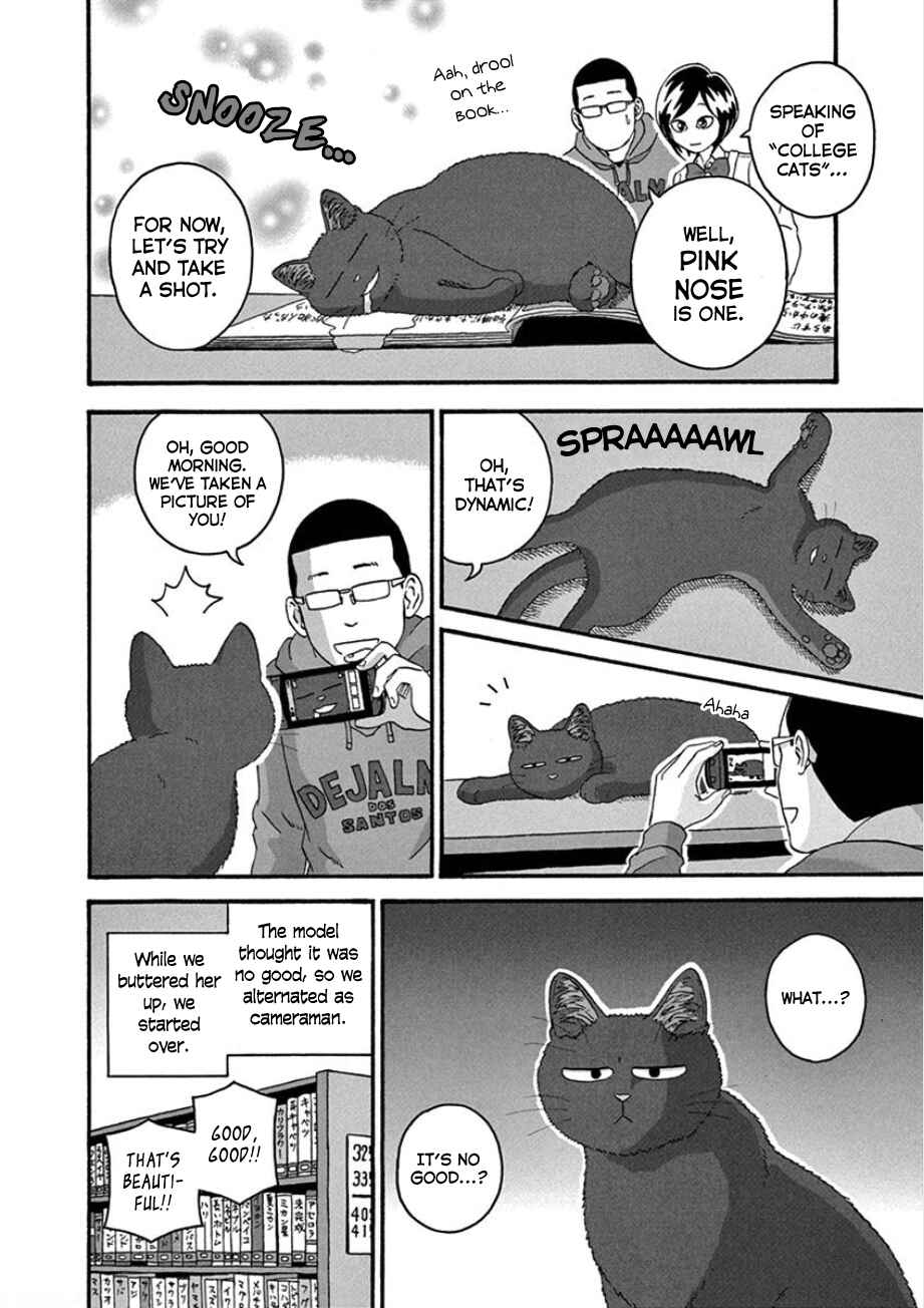 Page 8 Chapter 30 Mill
