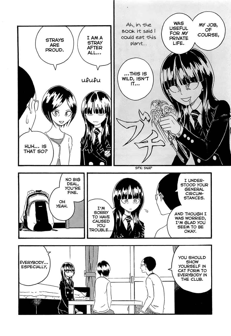 Page 16 Chapter 11 Mill