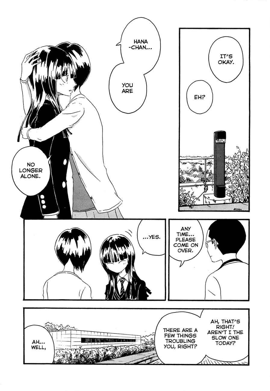 Page 21 Chapter 11 Mill