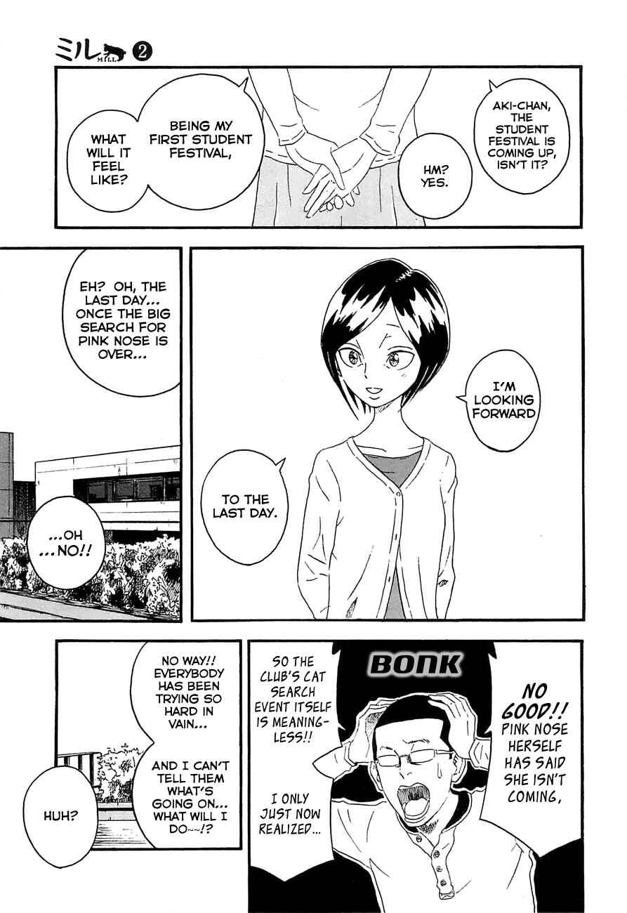 Page 23 Chapter 11 Mill