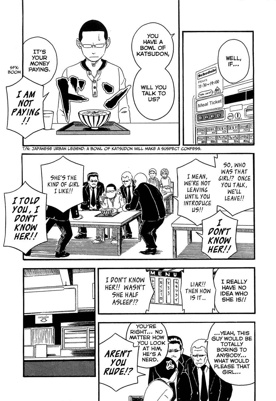 Page 7 Chapter 11 Mill