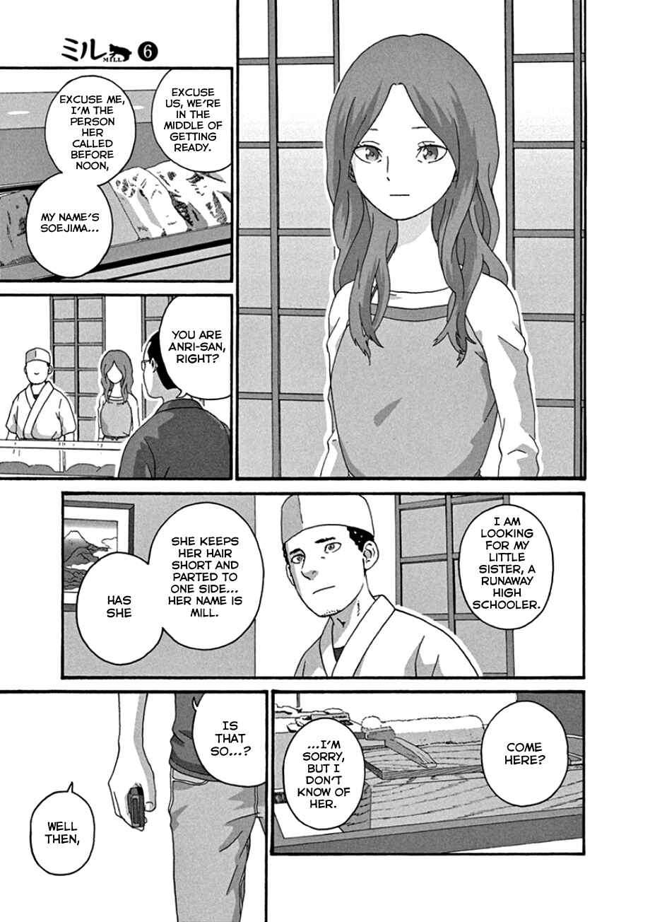 Page 11 Chapter 44 Mill