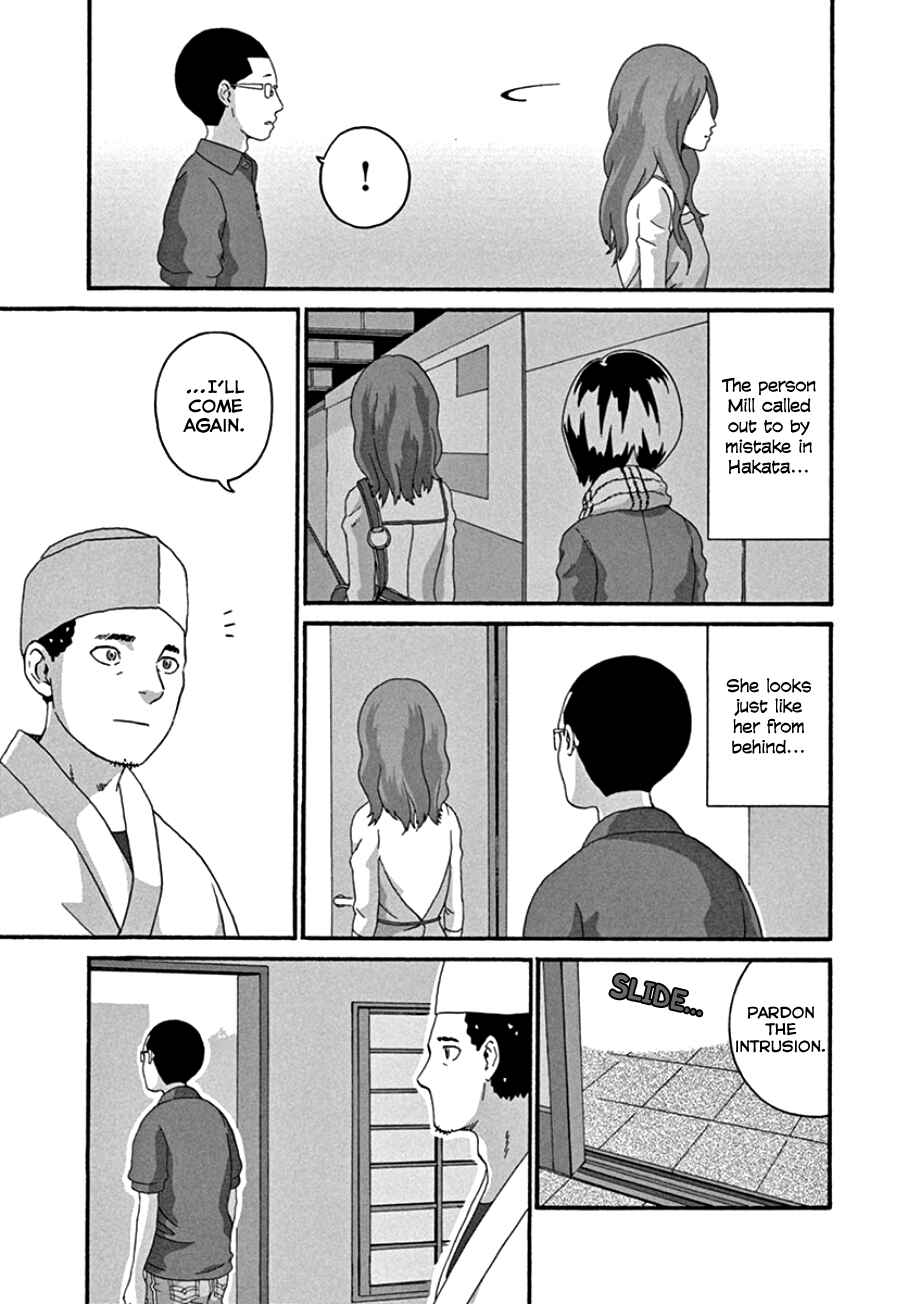 Page 13 Chapter 44 Mill