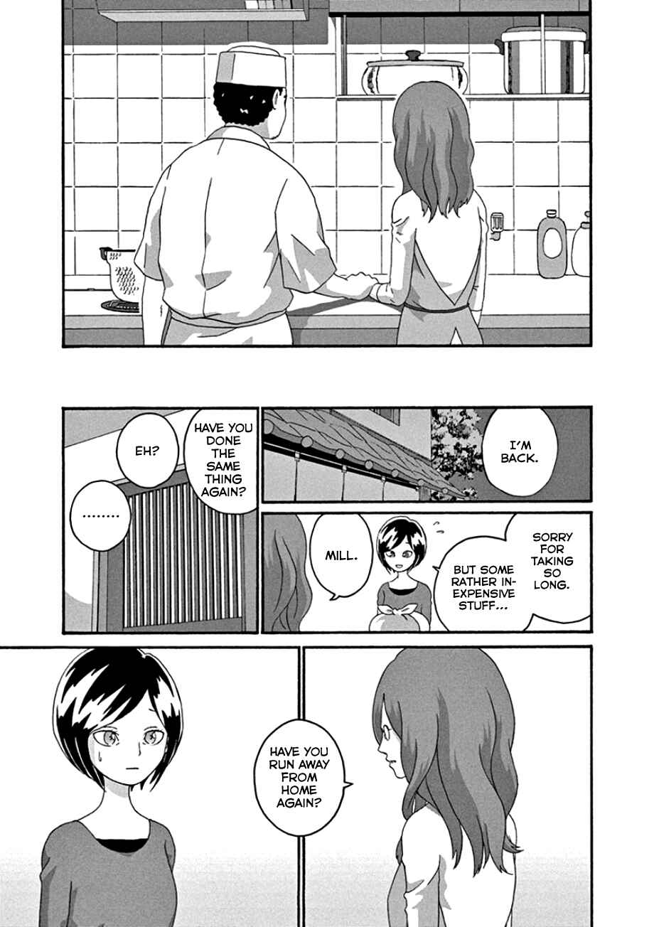 Page 15 Chapter 44 Mill