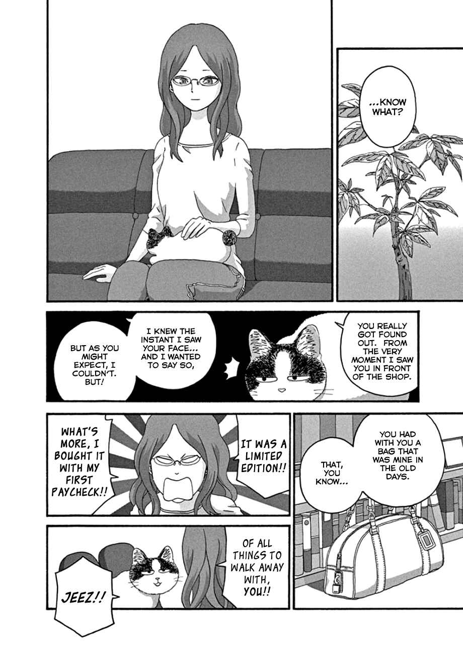 Page 18 Chapter 44 Mill