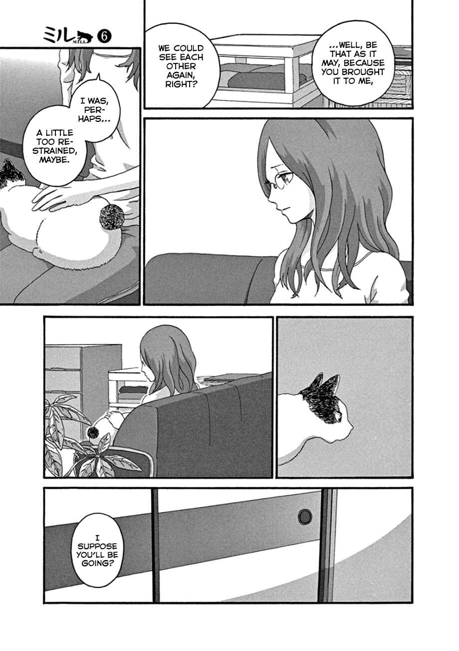 Page 19 Chapter 44 Mill