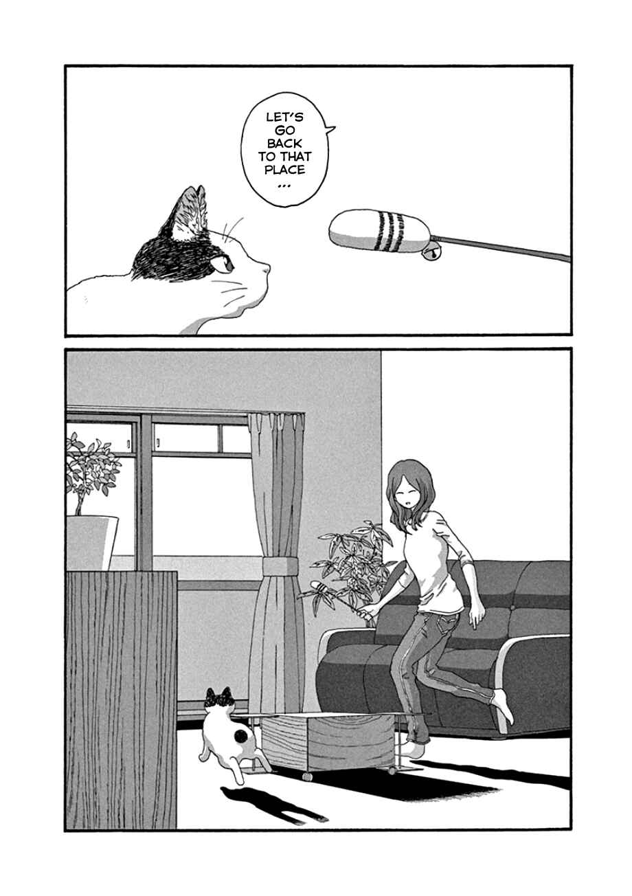 Page 24 Chapter 44 Mill