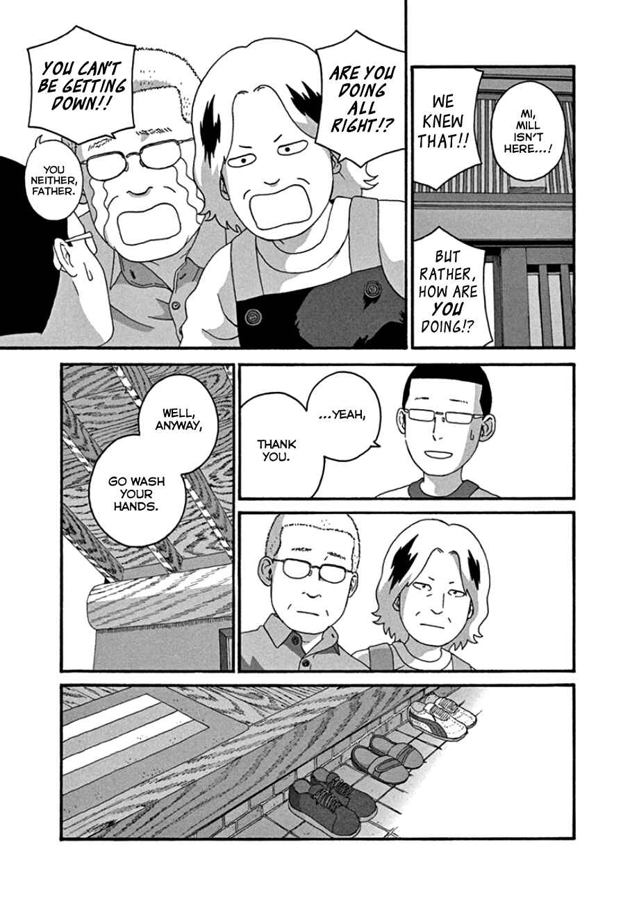 Page 3 Chapter 44 Mill