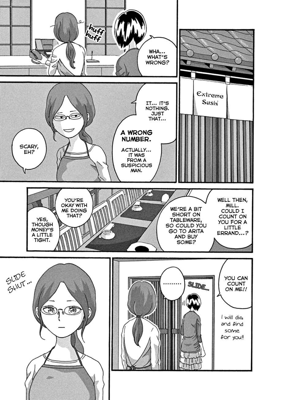 Page 9 Chapter 44 Mill