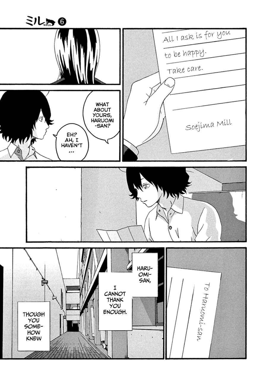Page 11 Chapter 41 Mill