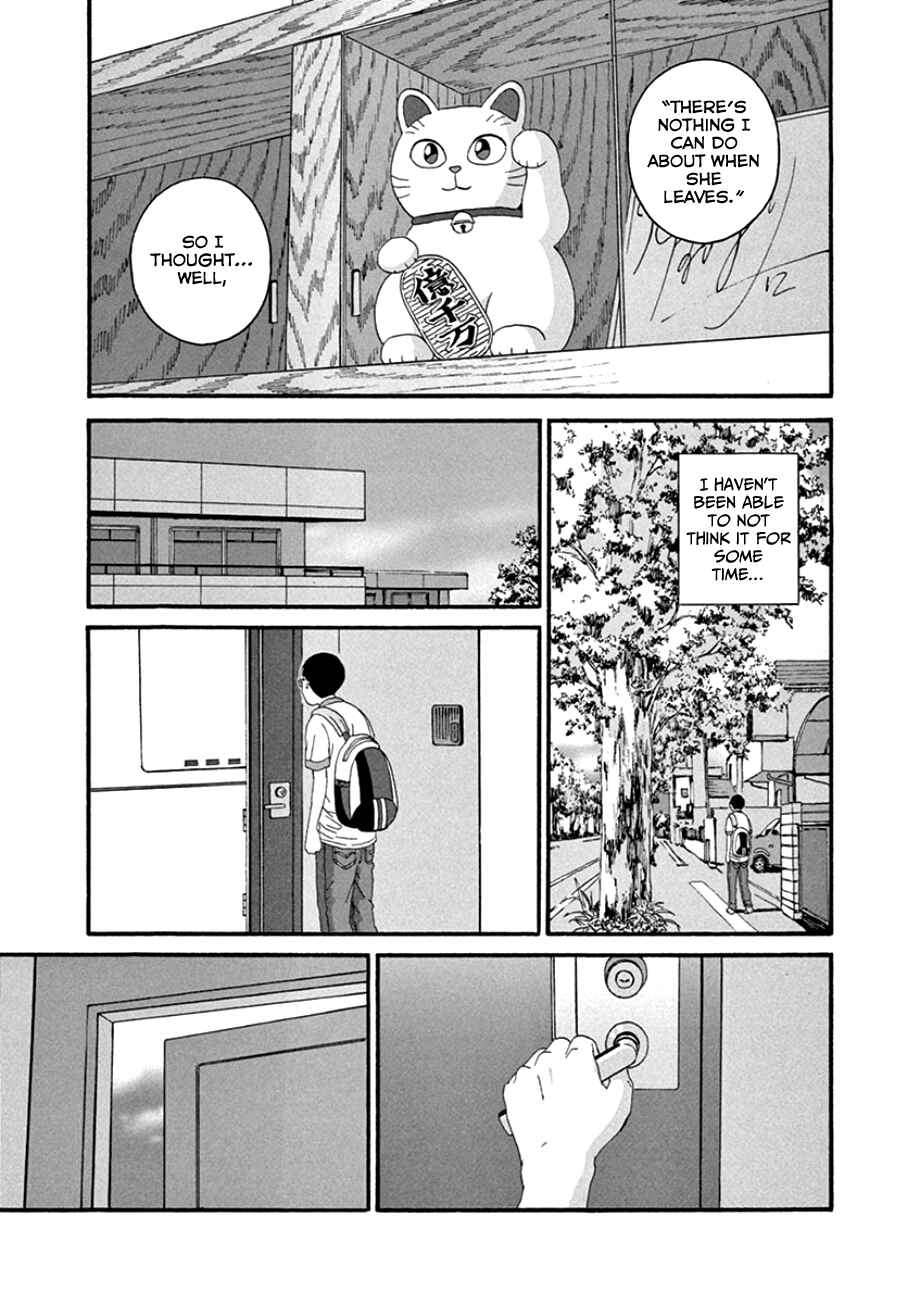 Page 21 Chapter 41 Mill