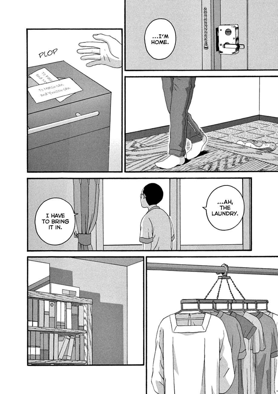 Page 22 Chapter 41 Mill