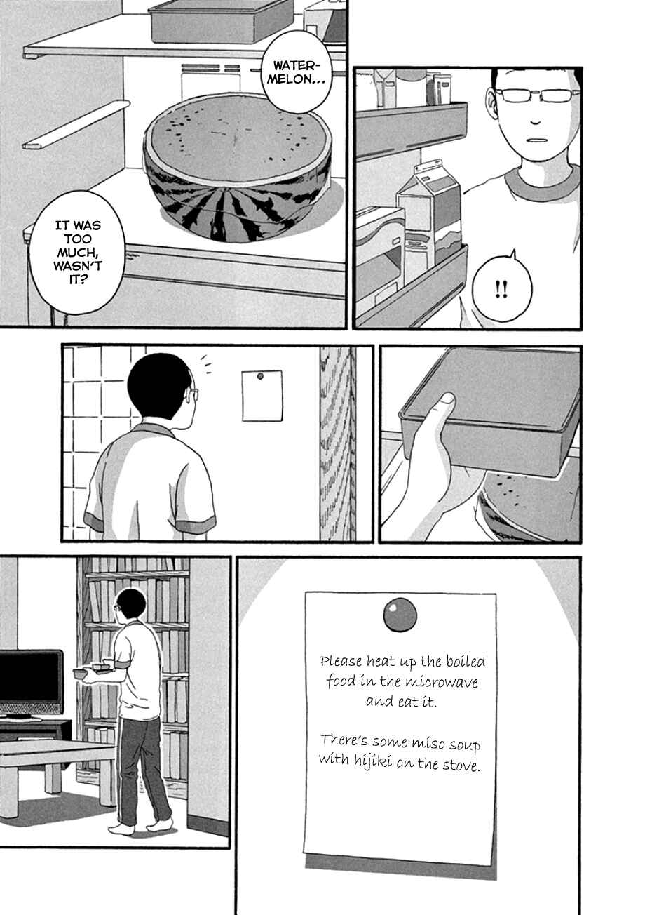 Page 23 Chapter 41 Mill