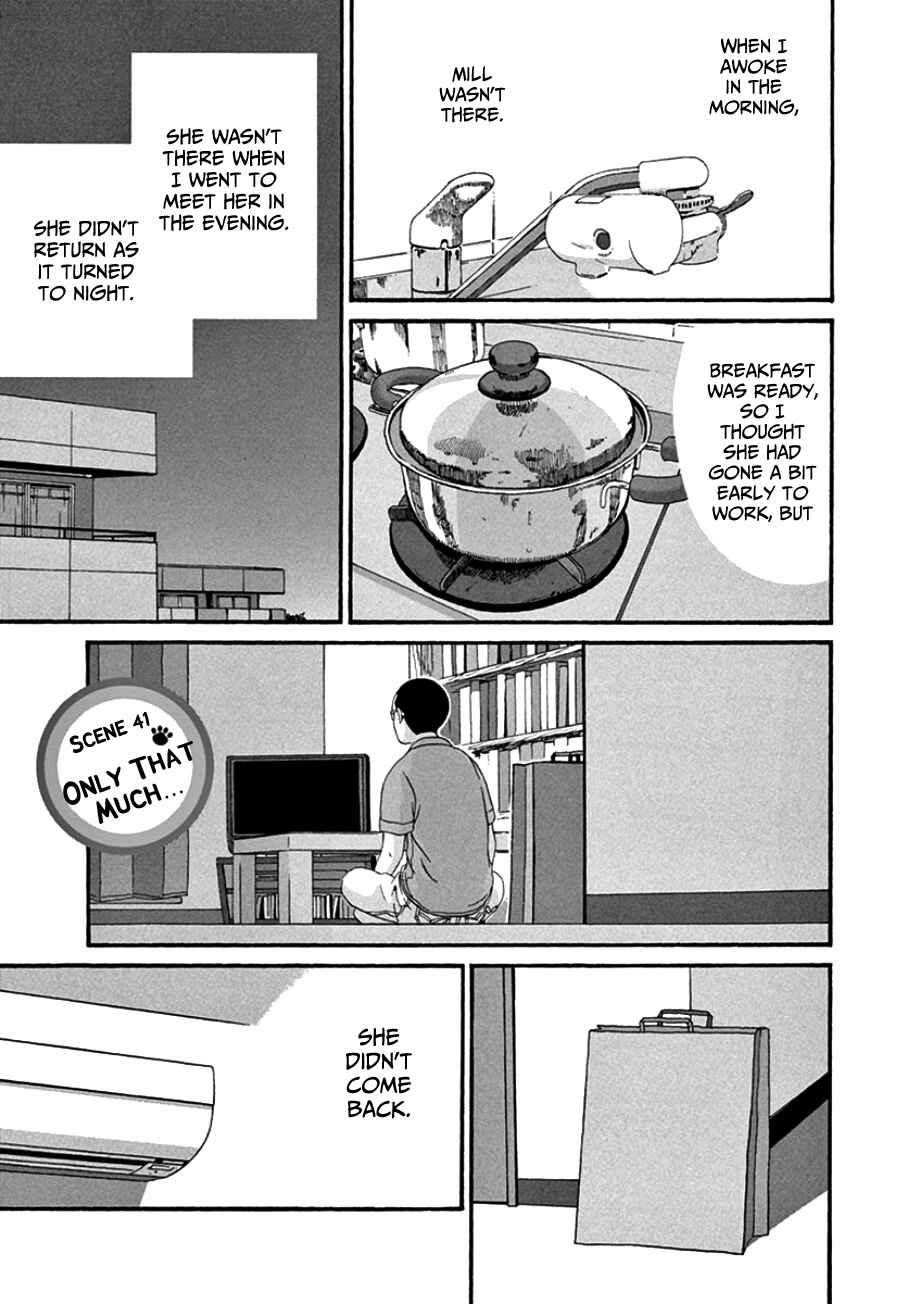 Page 3 Chapter 41 Mill