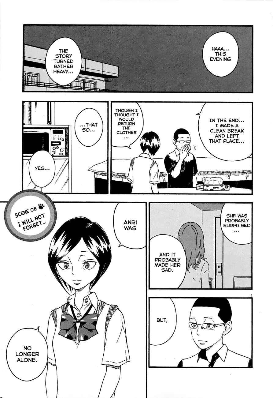 Page 1 Chapter 8 Mill