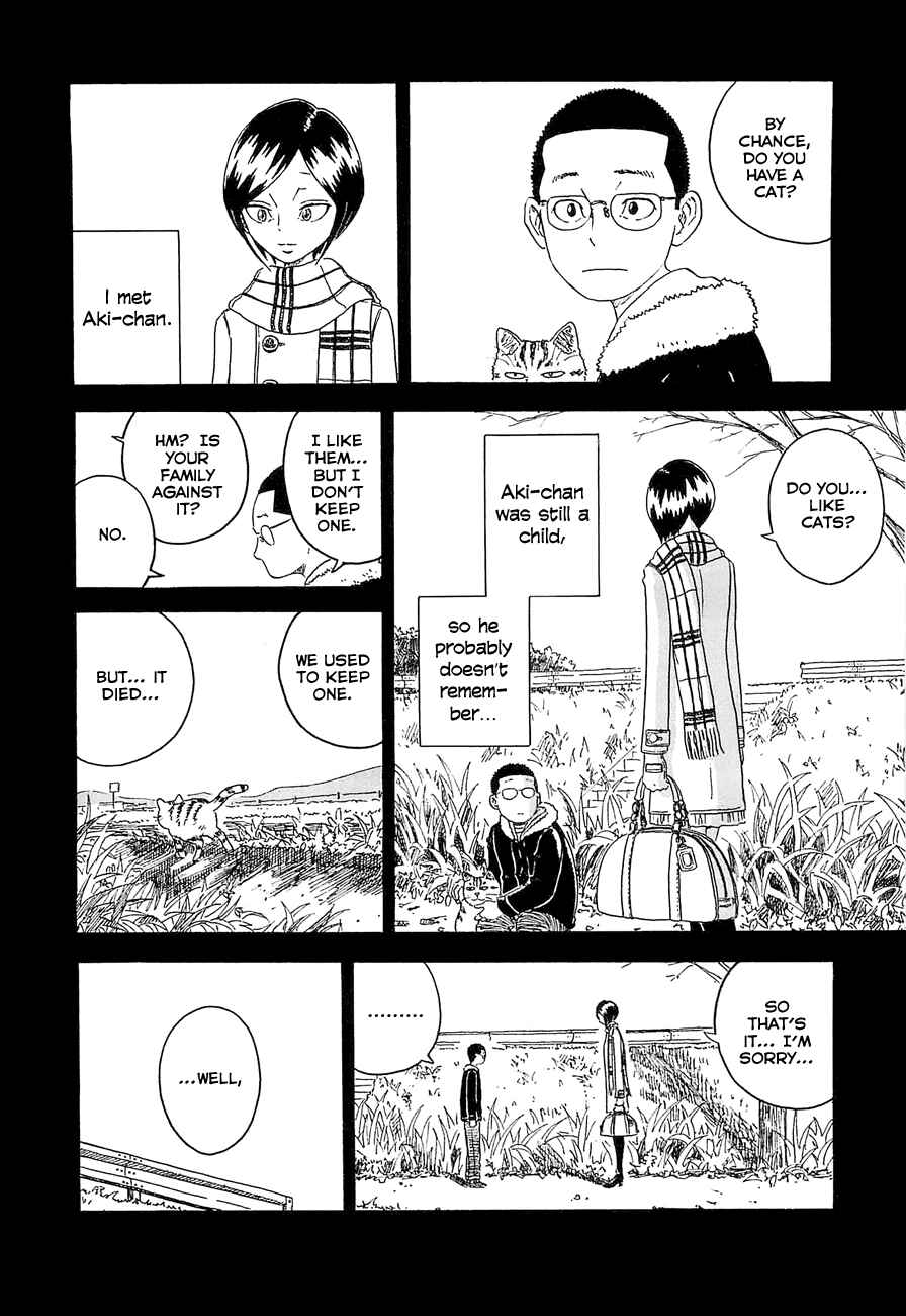 Page 12 Chapter 8 Mill