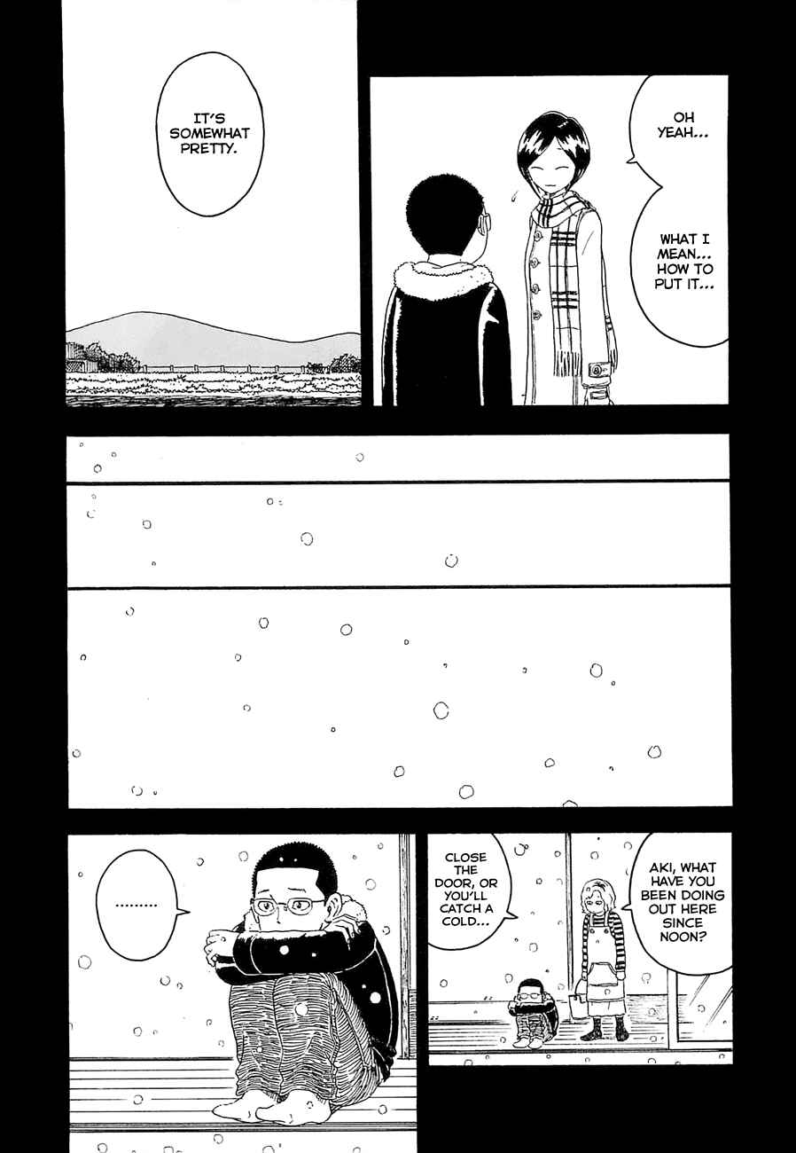 Page 16 Chapter 8 Mill