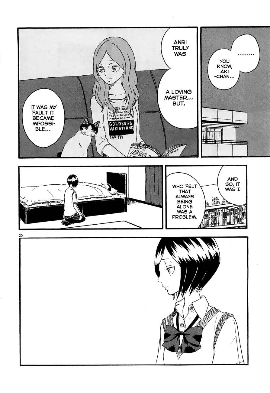 Page 20 Chapter 8 Mill