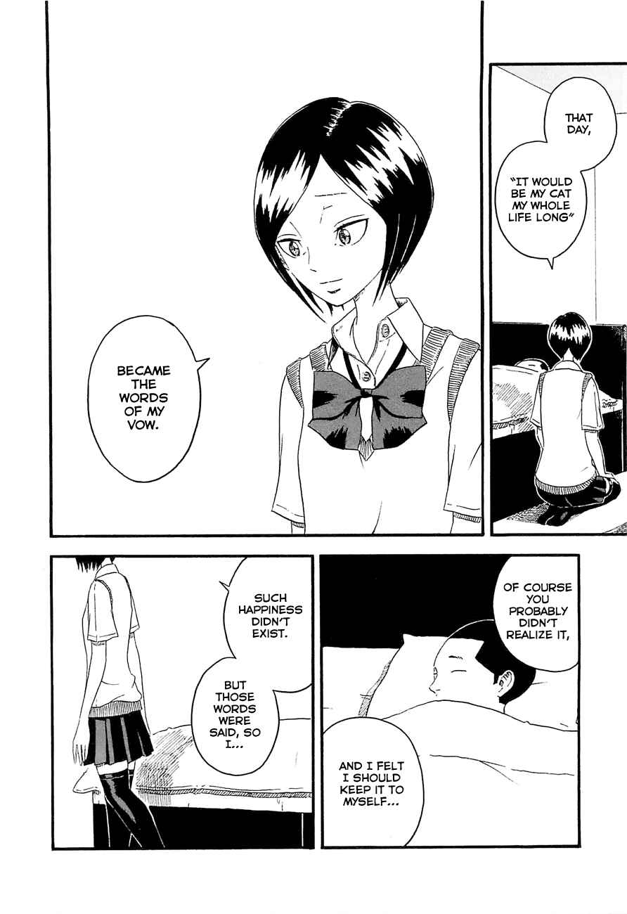 Page 22 Chapter 8 Mill