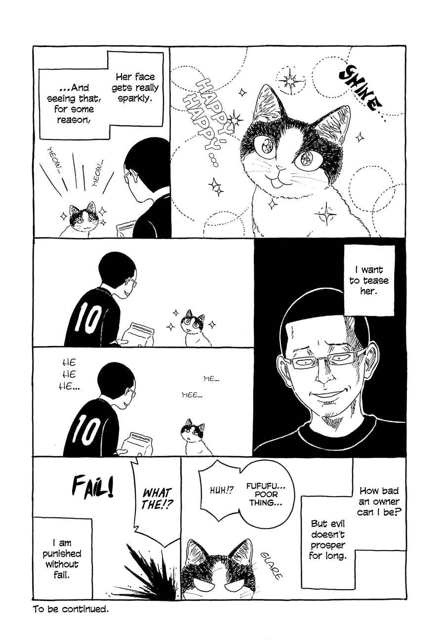 Page 26 Chapter 8 Mill
