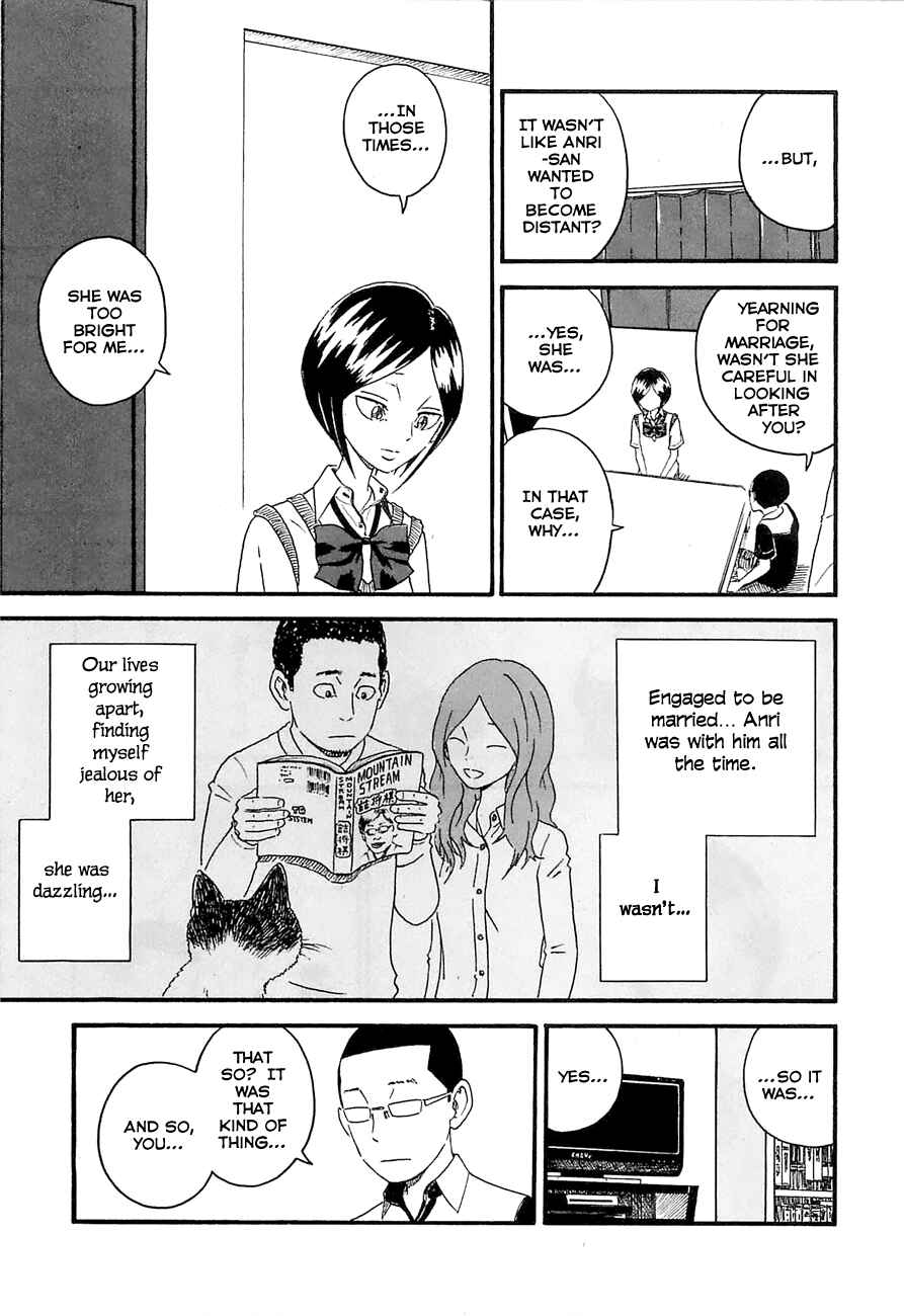 Page 3 Chapter 8 Mill