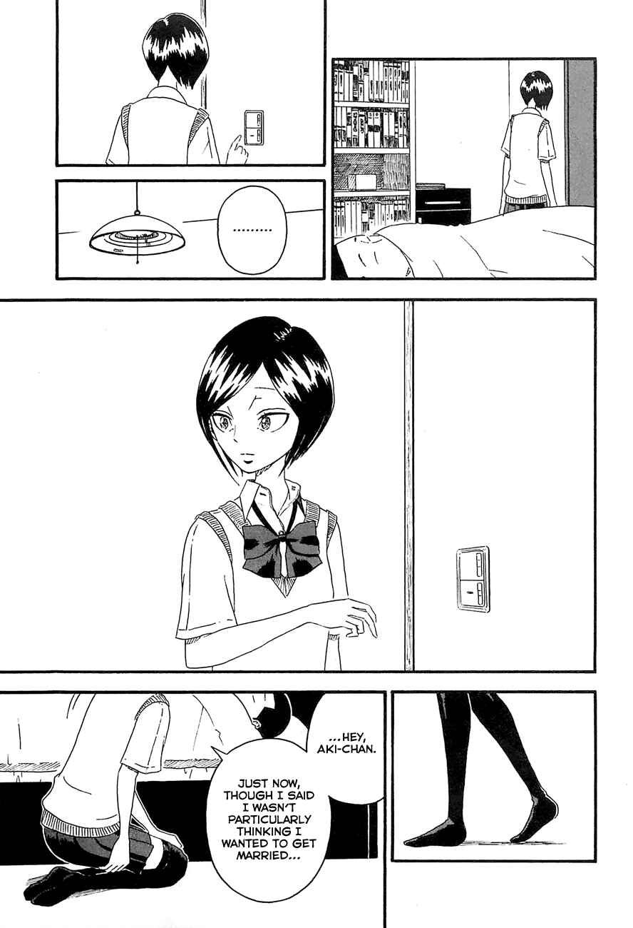 Page 7 Chapter 8 Mill