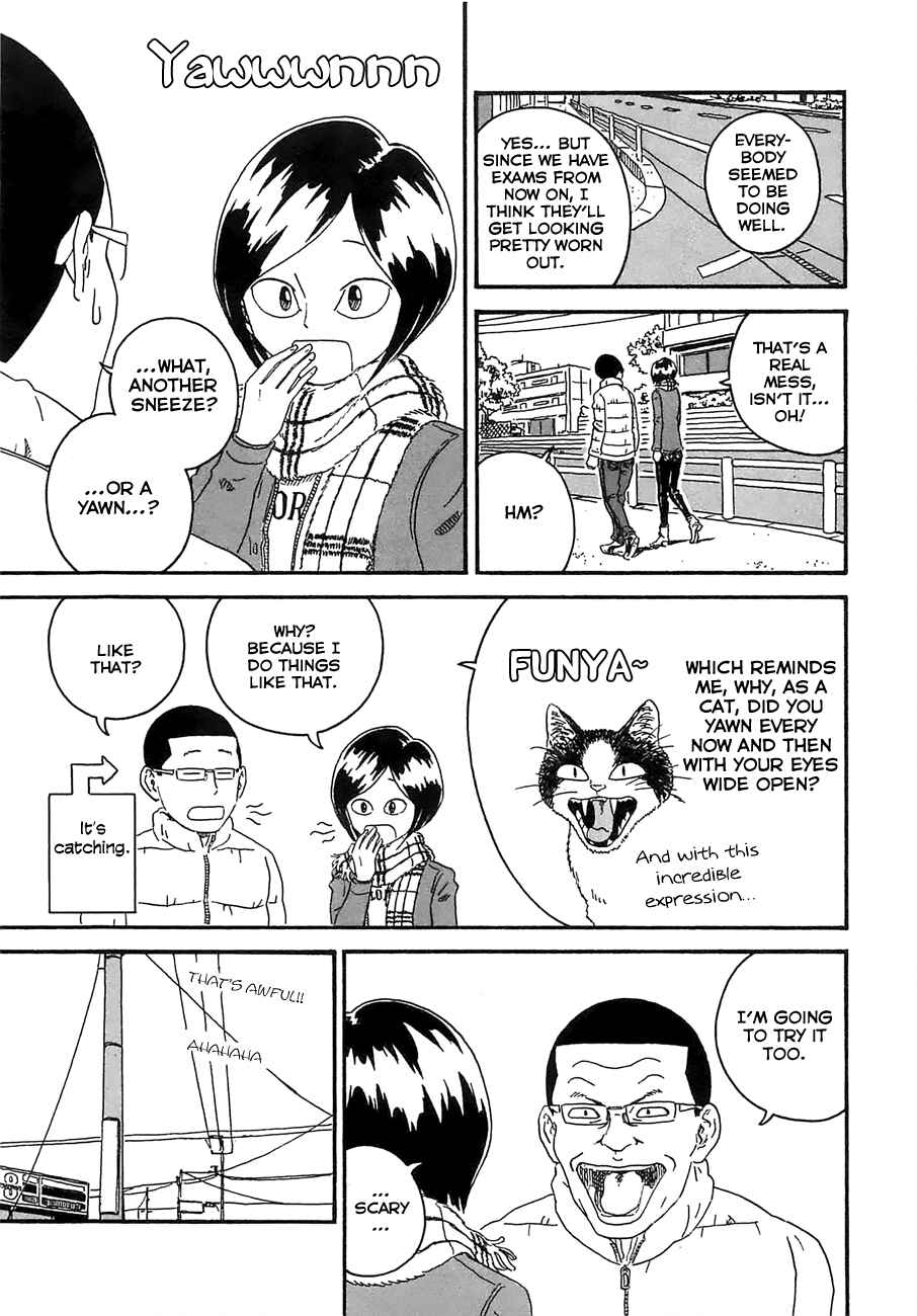Page 11 Chapter 23 Mill