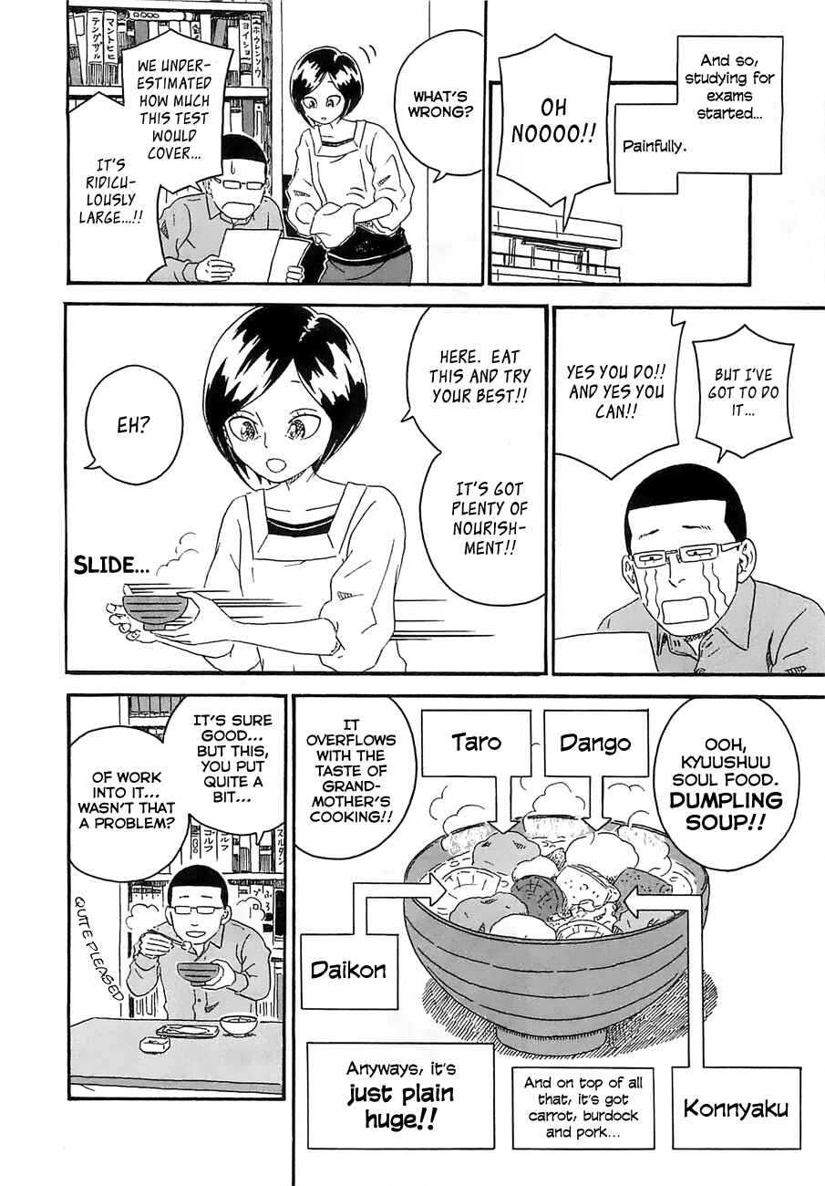 Page 12 Chapter 23 Mill