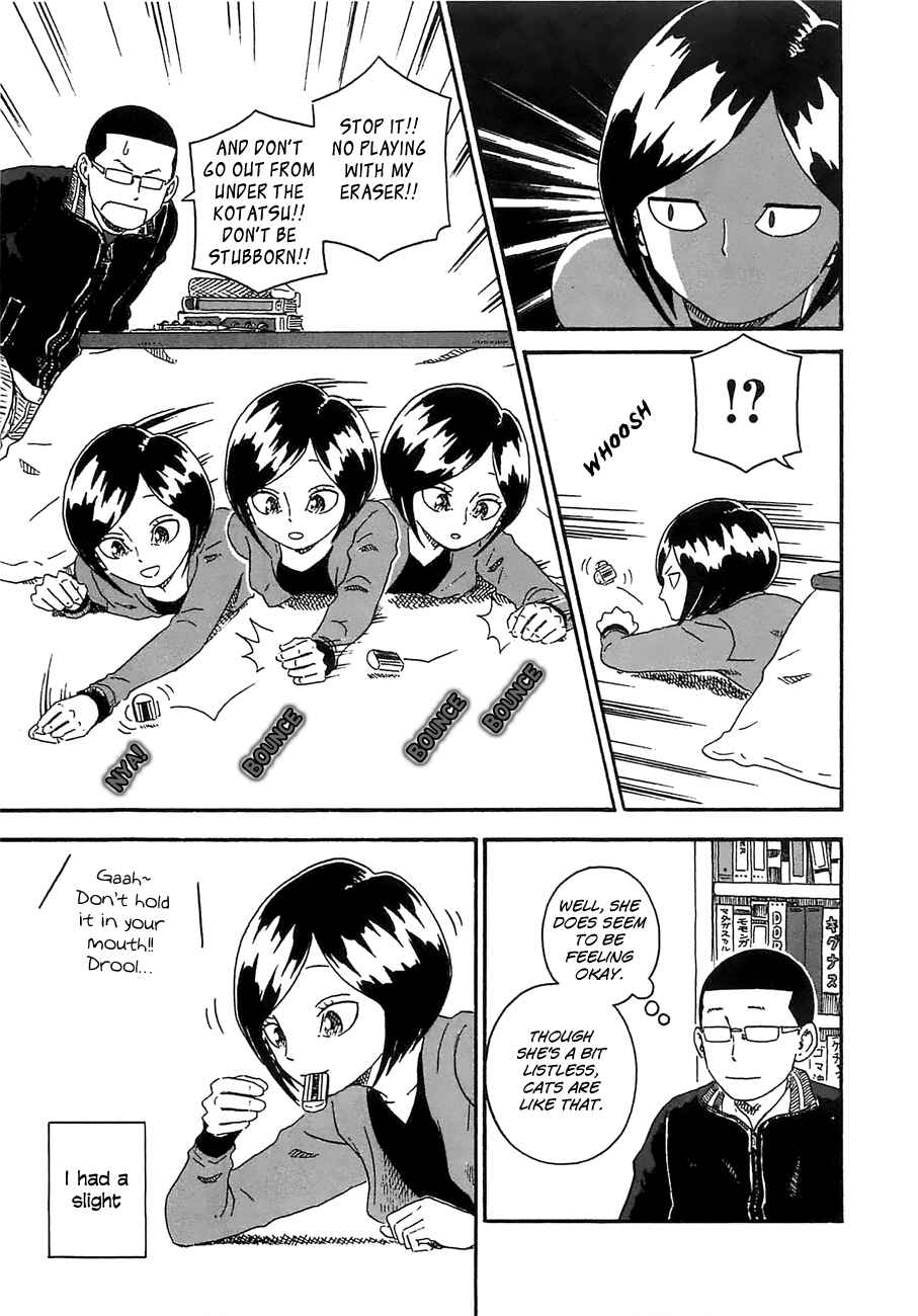 Page 15 Chapter 23 Mill
