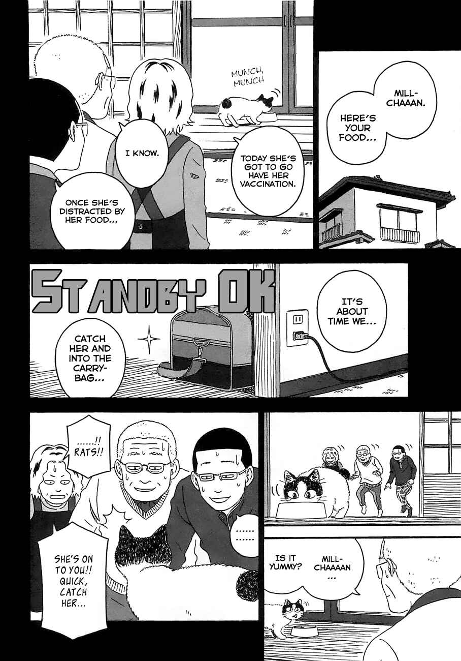 Page 8 Chapter 23 Mill