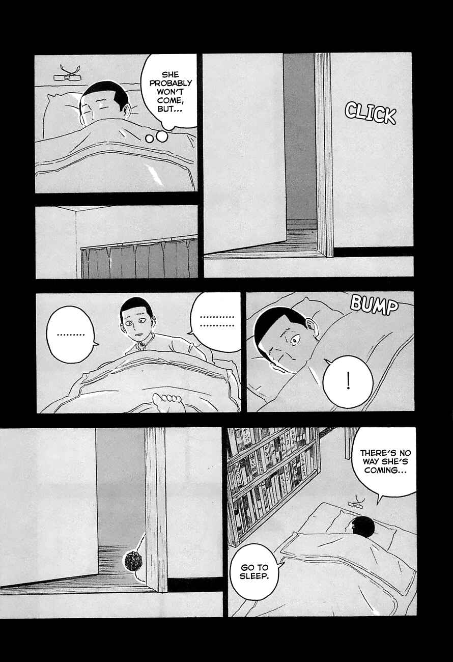 Page 11 Chapter 16 Mill