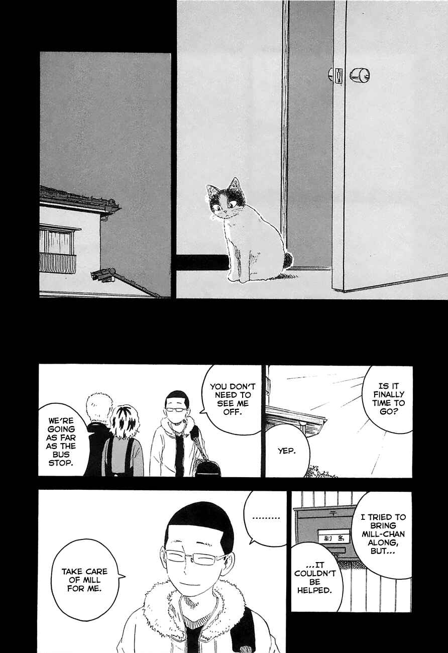 Page 12 Chapter 16 Mill