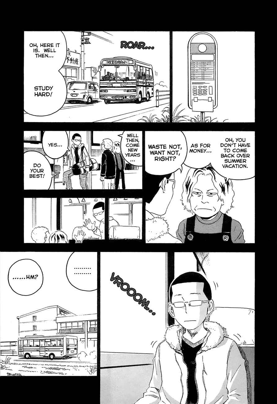 Page 13 Chapter 16 Mill