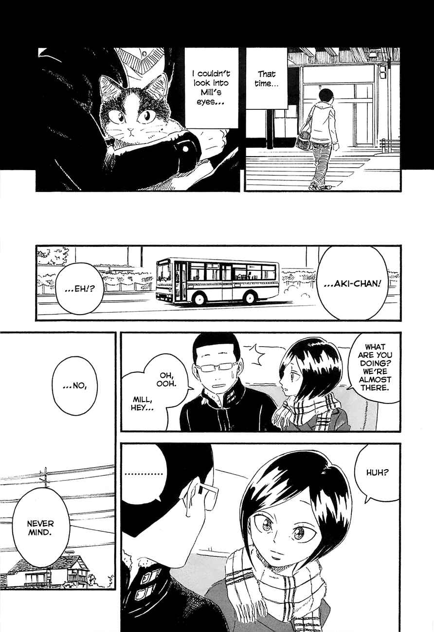 Page 17 Chapter 16 Mill