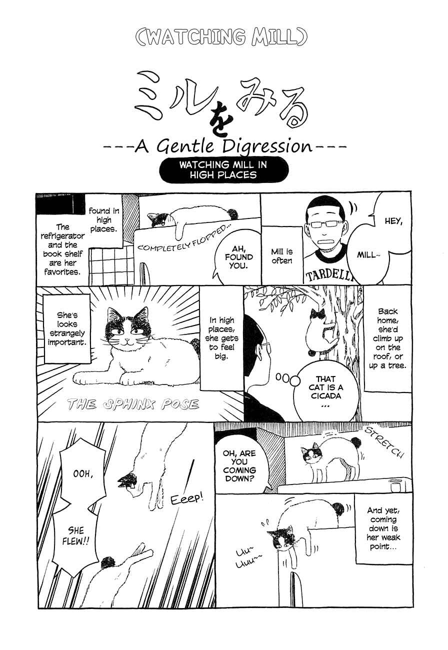 Page 27 Chapter 16 Mill