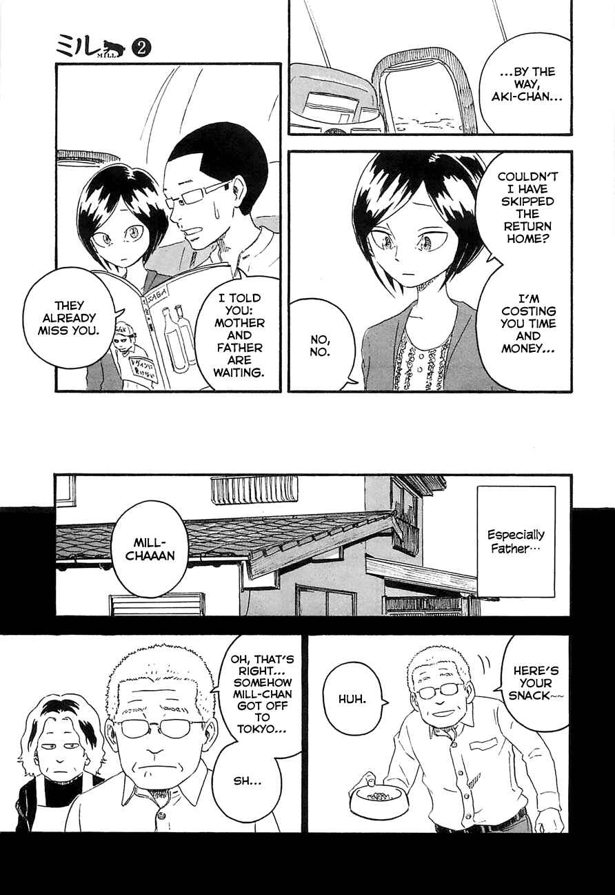Page 5 Chapter 16 Mill