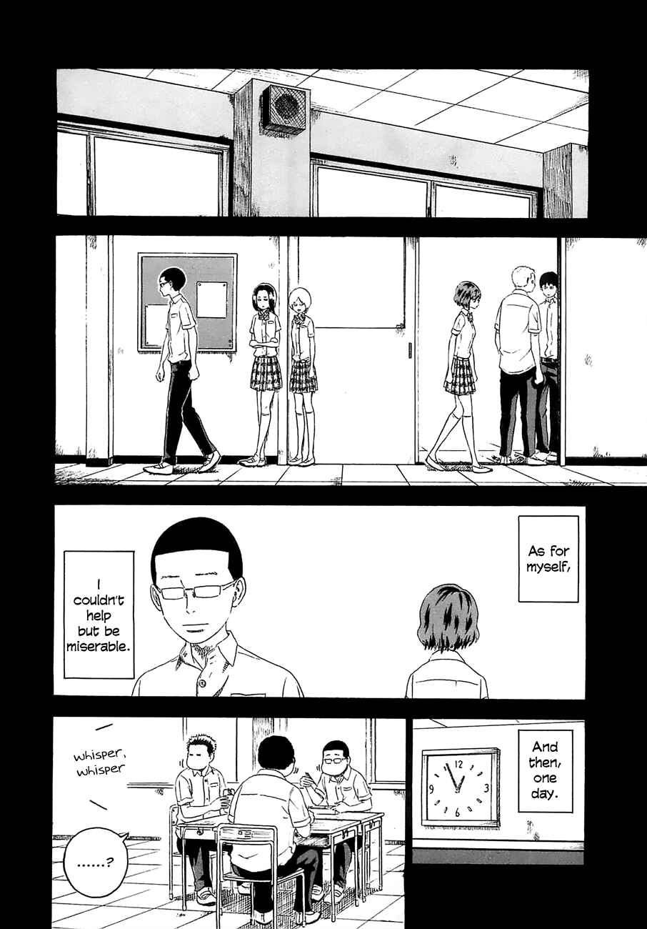 Page 12 Chapter 18 Mill
