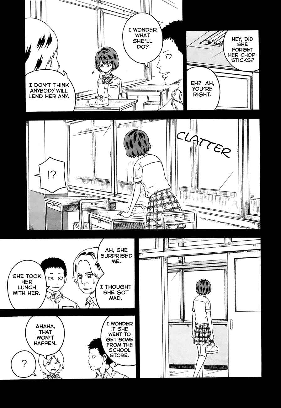 Page 13 Chapter 18 Mill