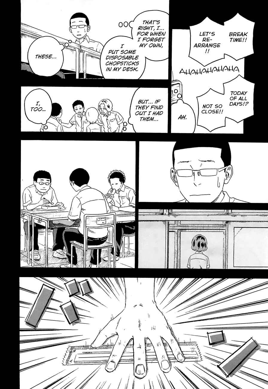 Page 14 Chapter 18 Mill