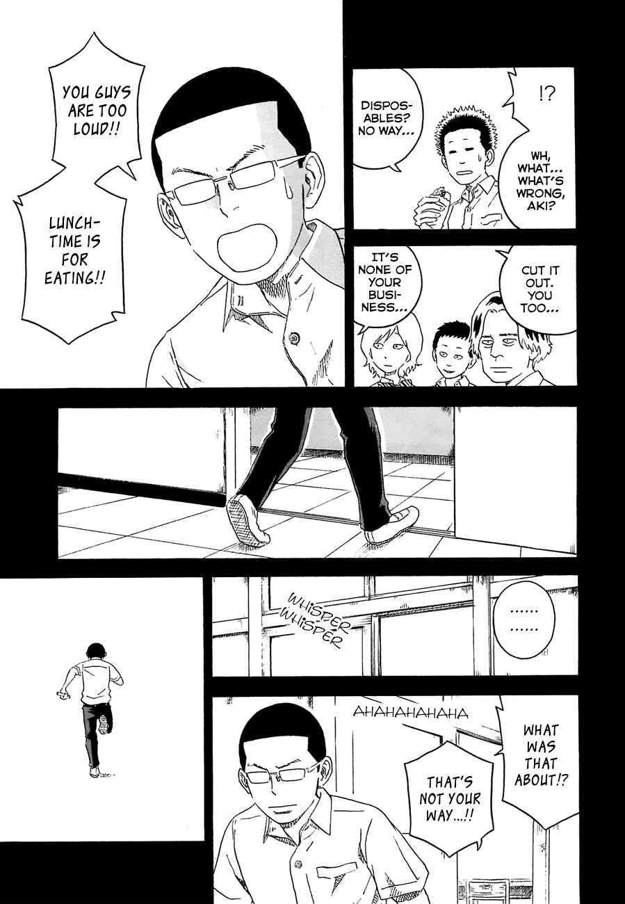 Page 15 Chapter 18 Mill