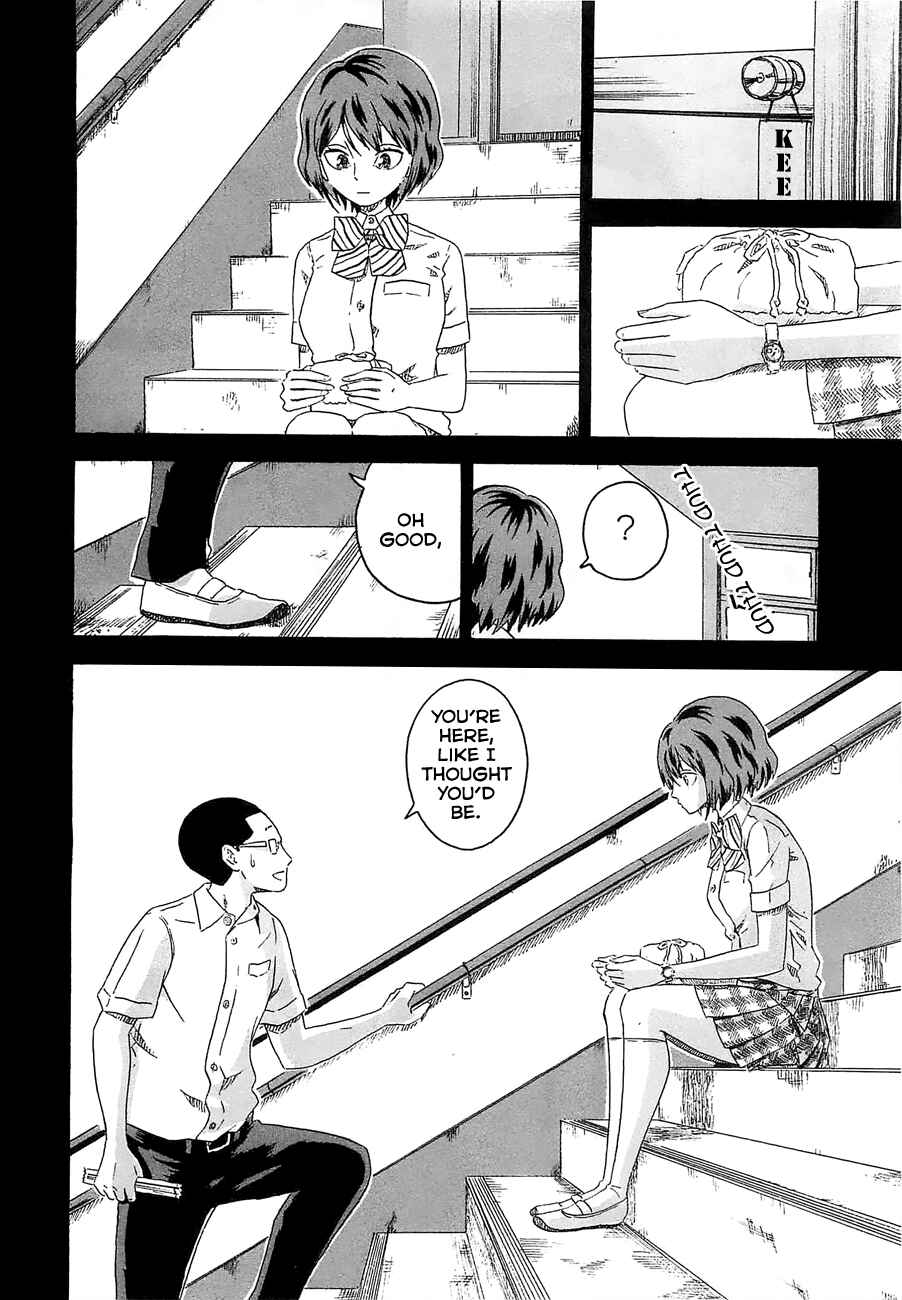 Page 16 Chapter 18 Mill