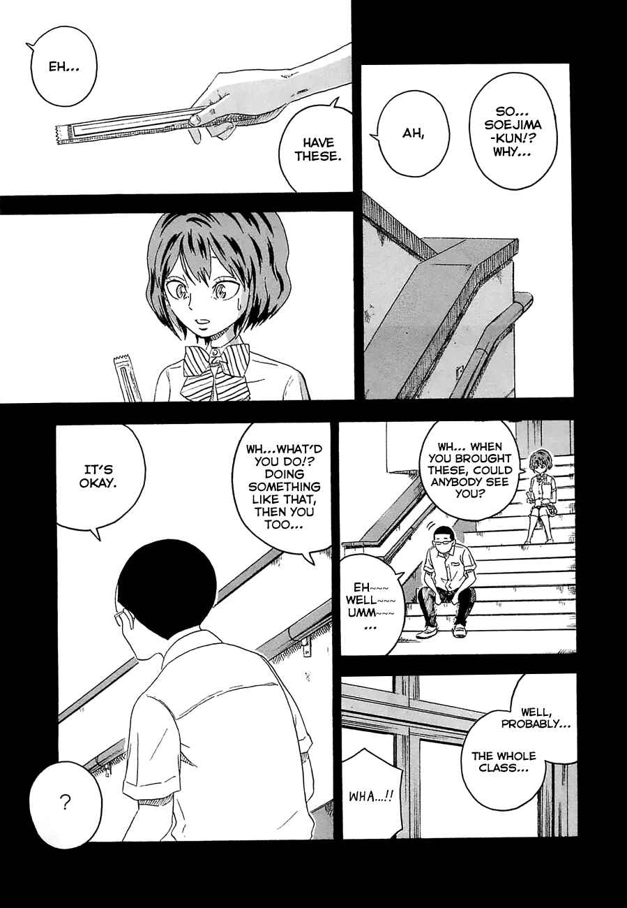 Page 17 Chapter 18 Mill