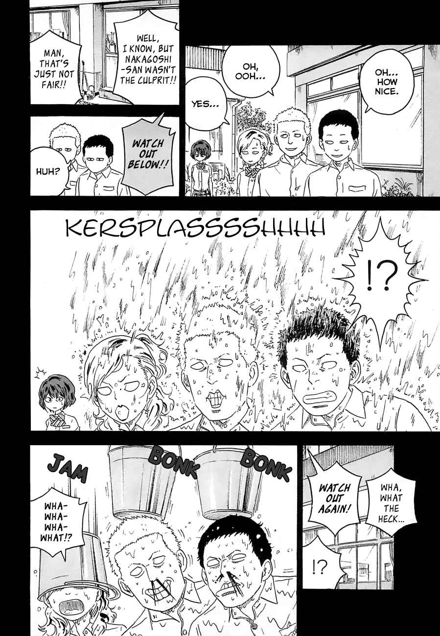 Page 22 Chapter 18 Mill
